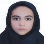 یاسمین محمودی